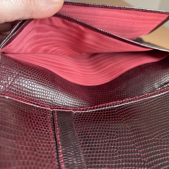 Vintage gucci wallets - Picture 9 of 15